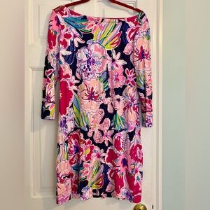 Lilly Pulitzer Sophie Dress